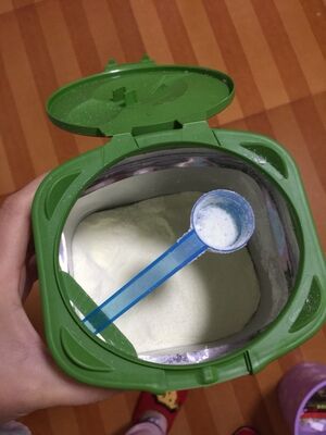 英国牛栏奶粉1段评测2022,英国牛栏奶粉1-4段配方明细表