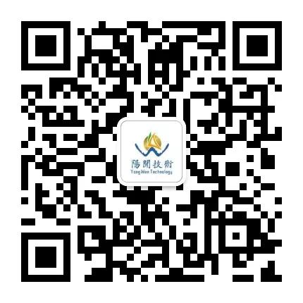 专业网站建设微信商城运营,个人网站建设微信商城运营