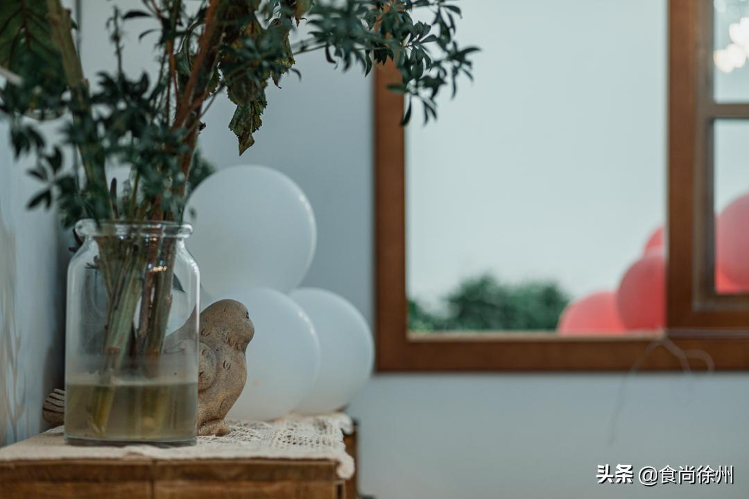 花100万改造52平方米的别墅,花100万改造屋子