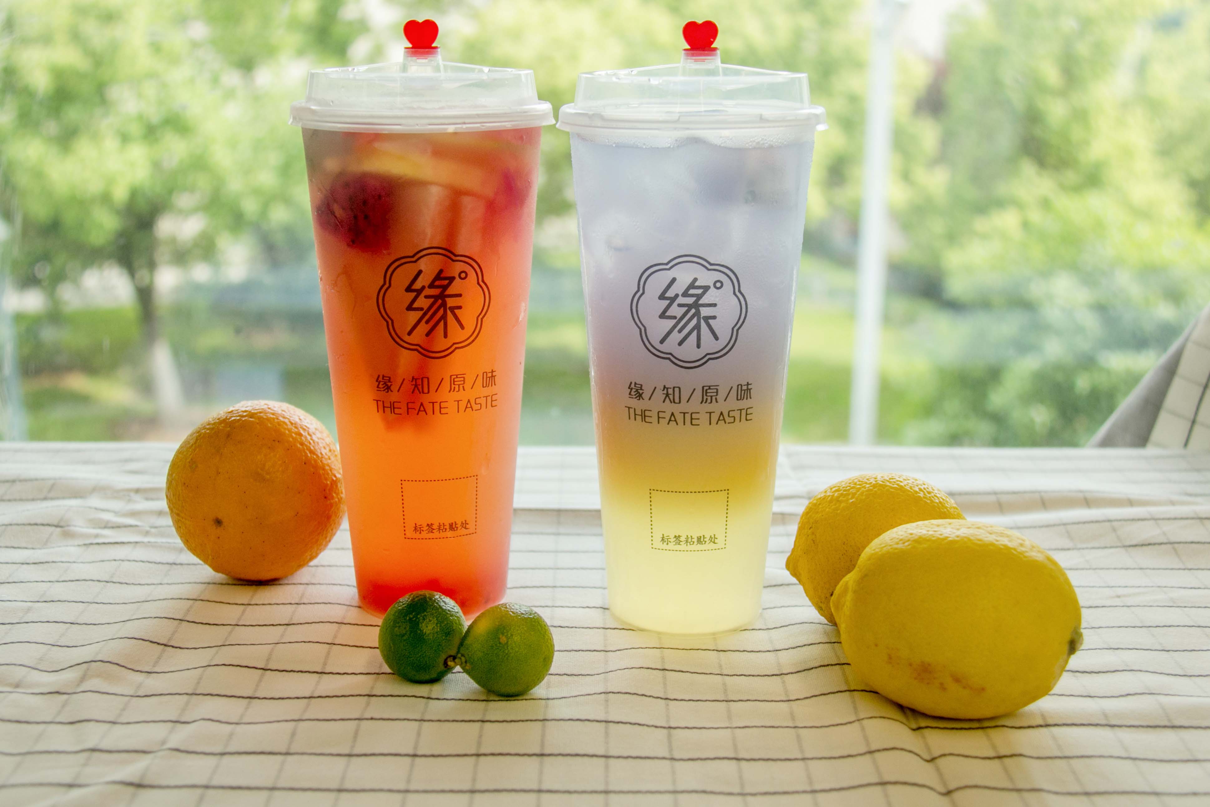 星巴克到底好在哪,星巴克没喝过的人喝什么