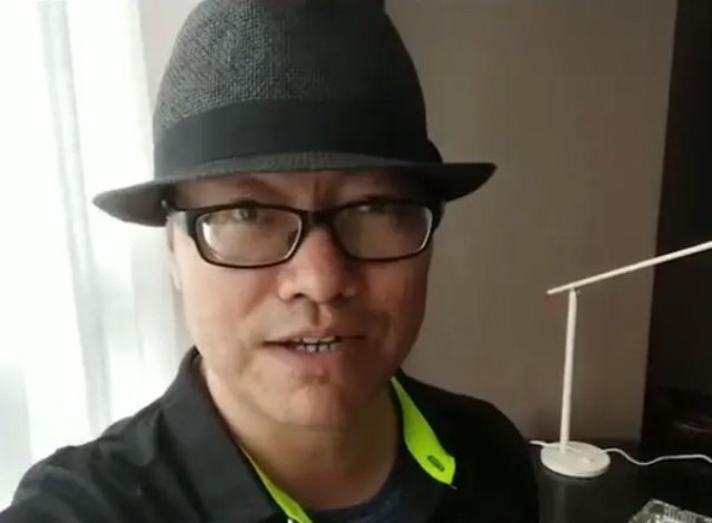 椹簯娣樺疂瀹㈡埛鐗规潈,娣樺疂鍗栧嚭涓滆タ椹簯璧氬灏戦挶