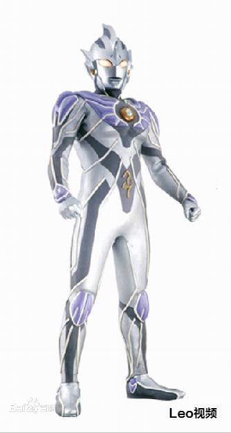 日系个人写真照片制服,日本制服合集