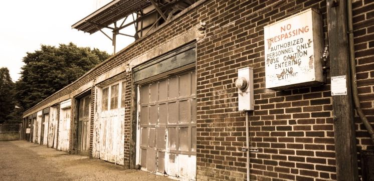 2009第一批90后,第一批90后的现状扎心了