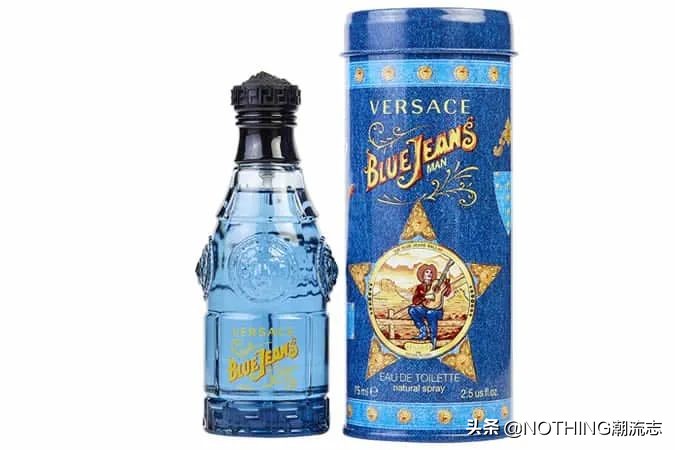 十元以内好闻的香水男士,200左右的香水男士推荐留香久