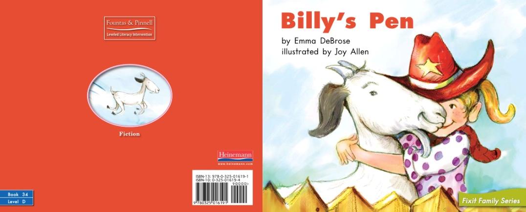 英语绘本阅读d183,英语绘本听读brownbear