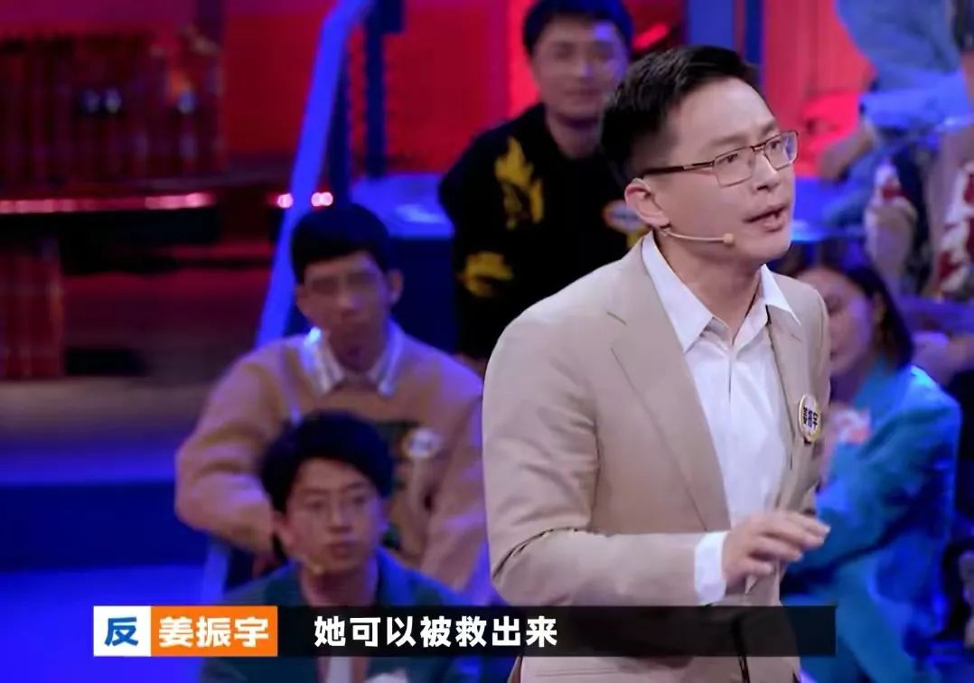 我的姐姐弟弟和张子枫花絮,张子枫演技炸裂我的姐姐