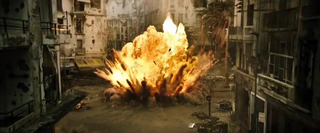 直播带货的公司靠谱吗,直播带货踩过的坑