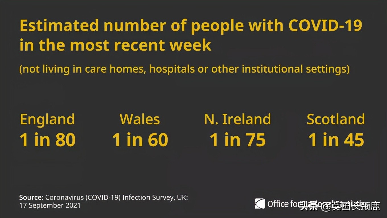 海航英国,海航航空公司最新通知