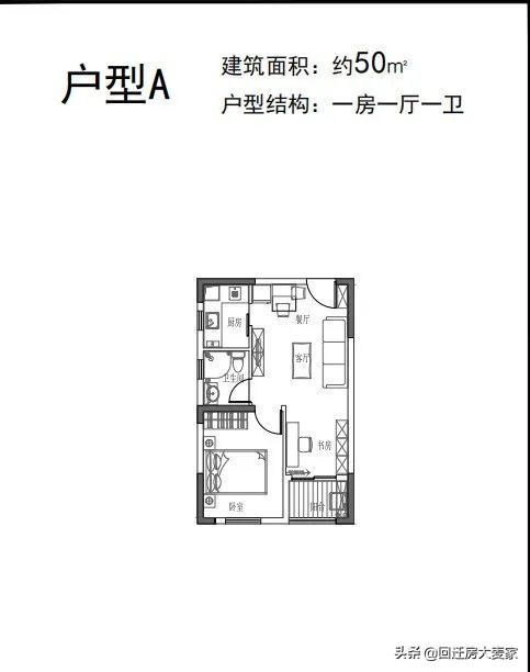 深圳龙华黎光村旧改规划,龙华区观澜黎光新围旧改时间表