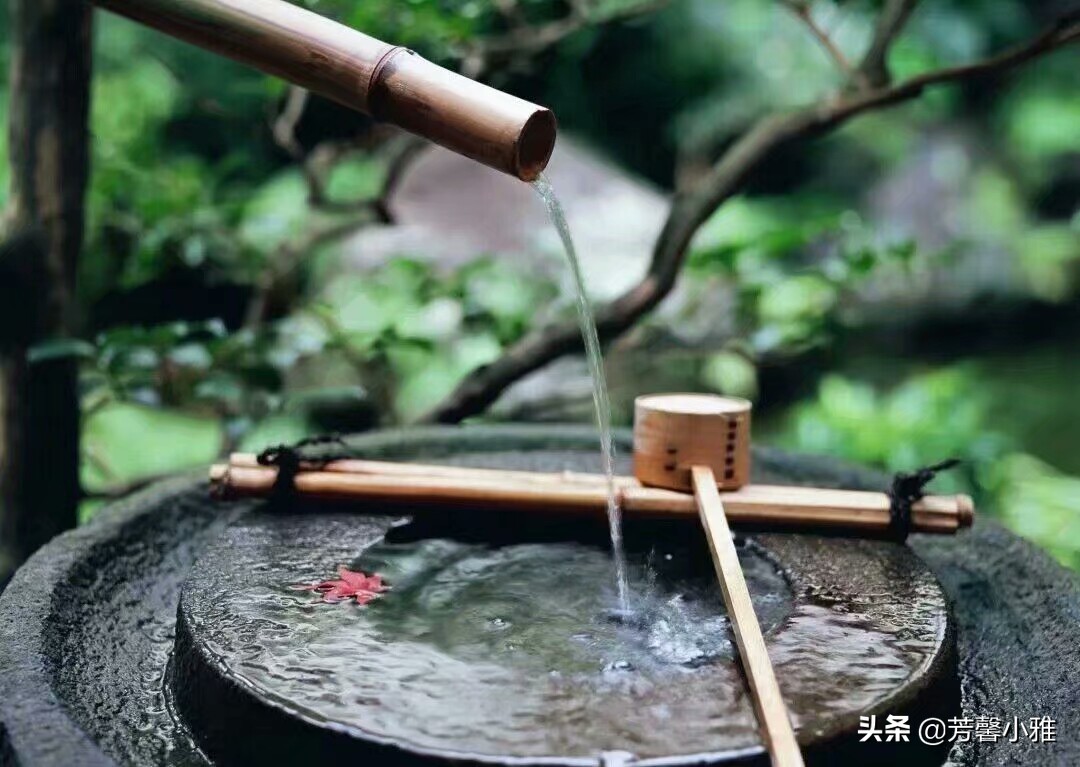 父母怎样孝敬才是对,父母对自己不好怎么孝敬父母