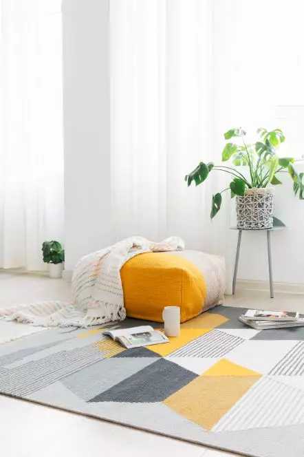 淘宝上有哪些神店,淘宝上有什么靠谱的专业店