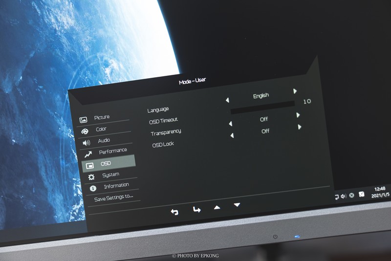 宏碁34寸hdrips升降显示器cb342ck,宏碁34寸显示器cb342ck