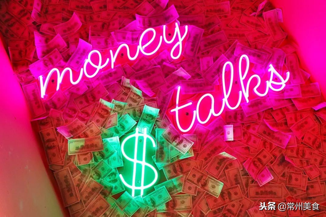 超好吃的网红铁锹海鲜2人餐,常州网红海鲜打卡地