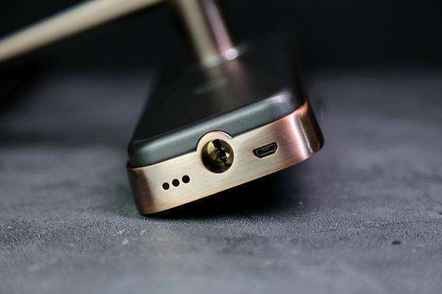 钥匙断在门里用镊子可以吗,钥匙断在锁里怎么取出来实用