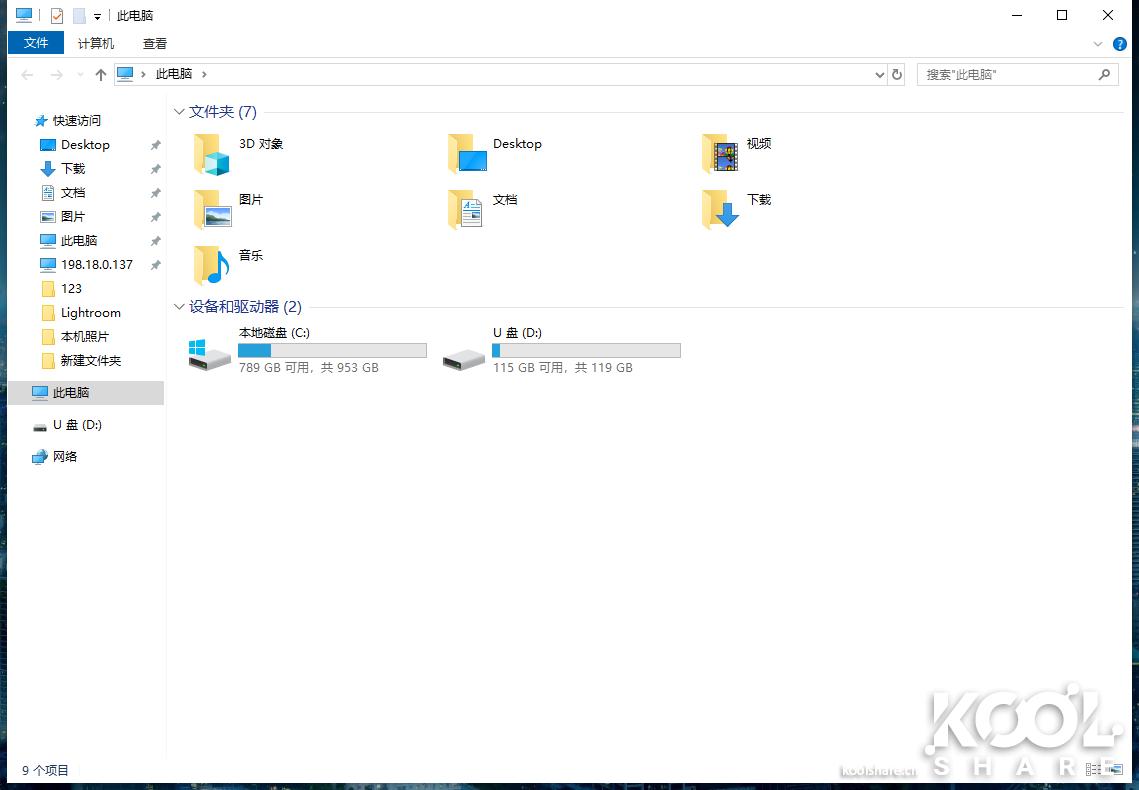 明基benqsw270c显示器,明基sw270c对比imac5k显示器