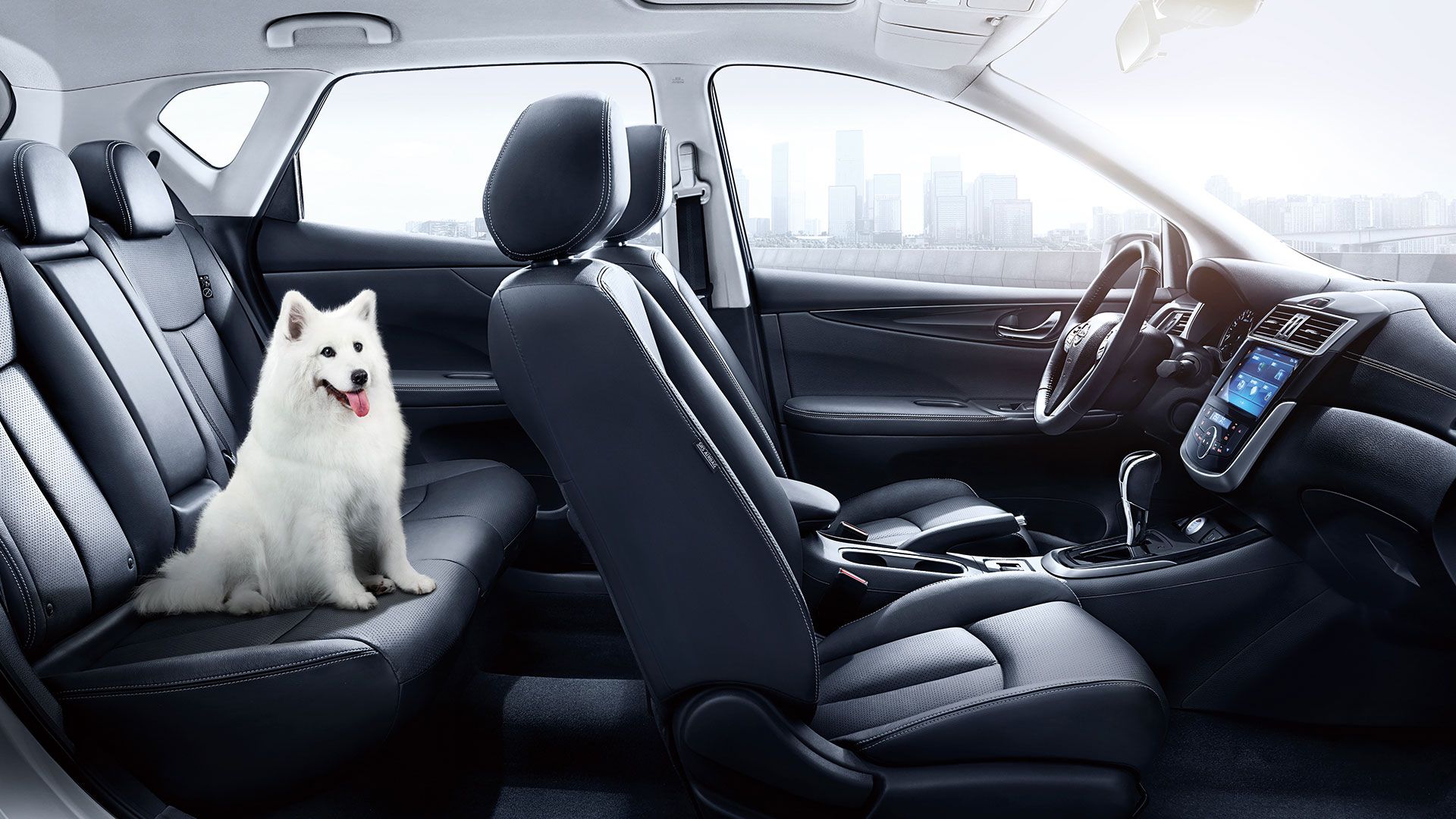 日产骐达2019款智享版全款落地价,骐达2020款智享版和智尊版的区别