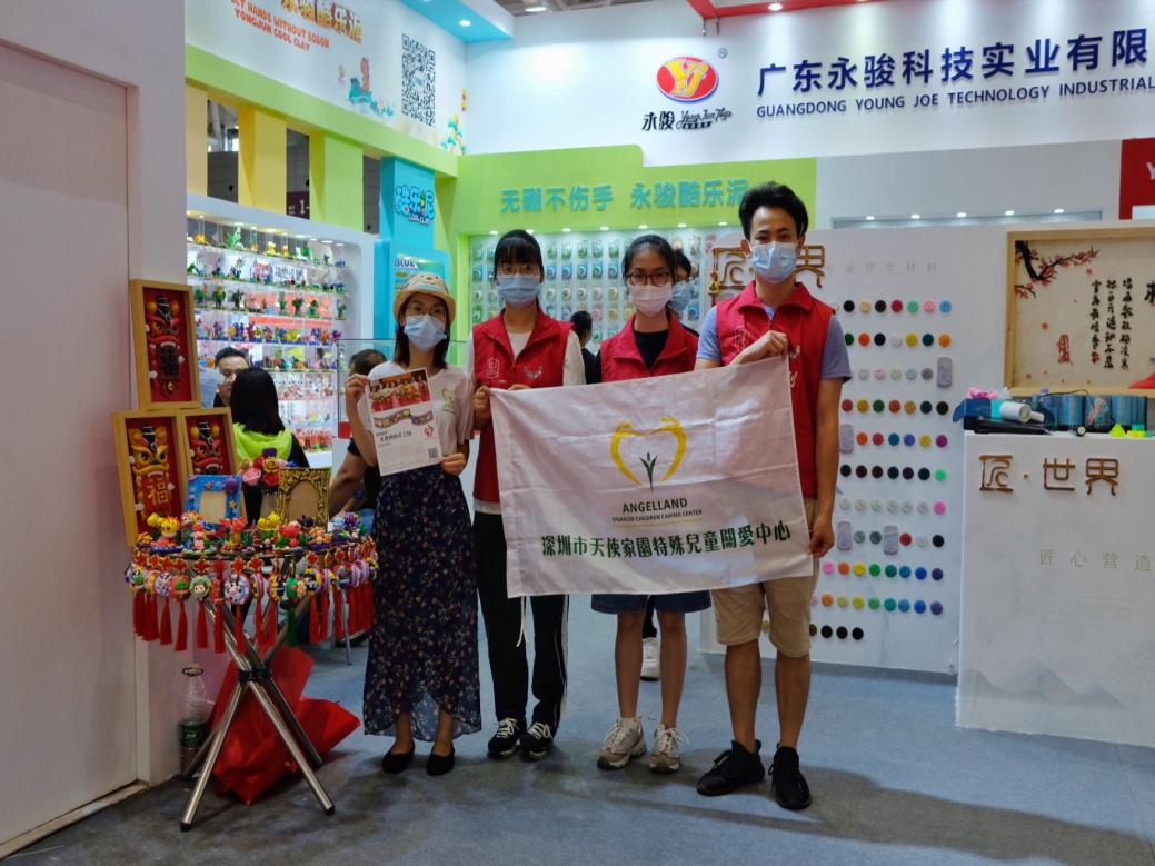 酷乐泥粘土,超轻黏土儿童玩泥视频