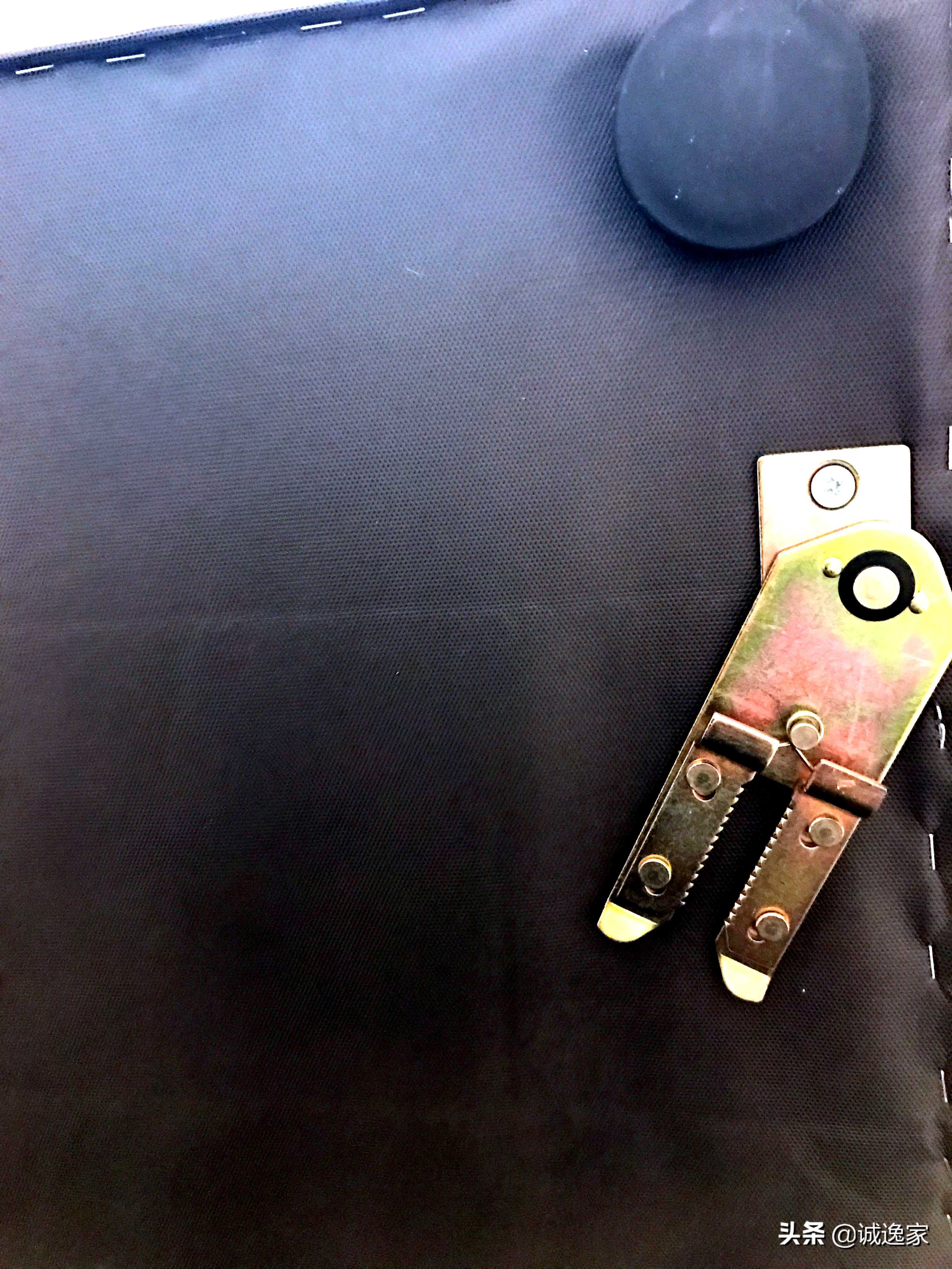 海淘必备攻略省钱又省心,海淘攻略详细教程