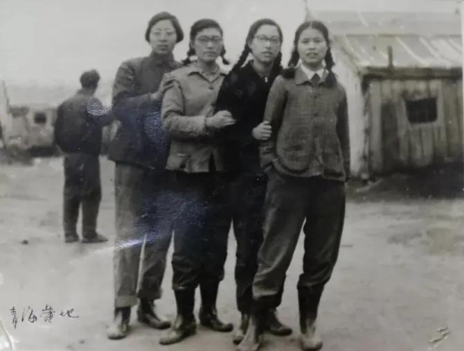 致敬祖国两弹一星的科学家们,致敬逝去的两弹一星