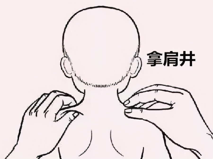 宝宝咳嗽怎么办呢要不要吃药,宝宝咳嗽怎么办最简单方法