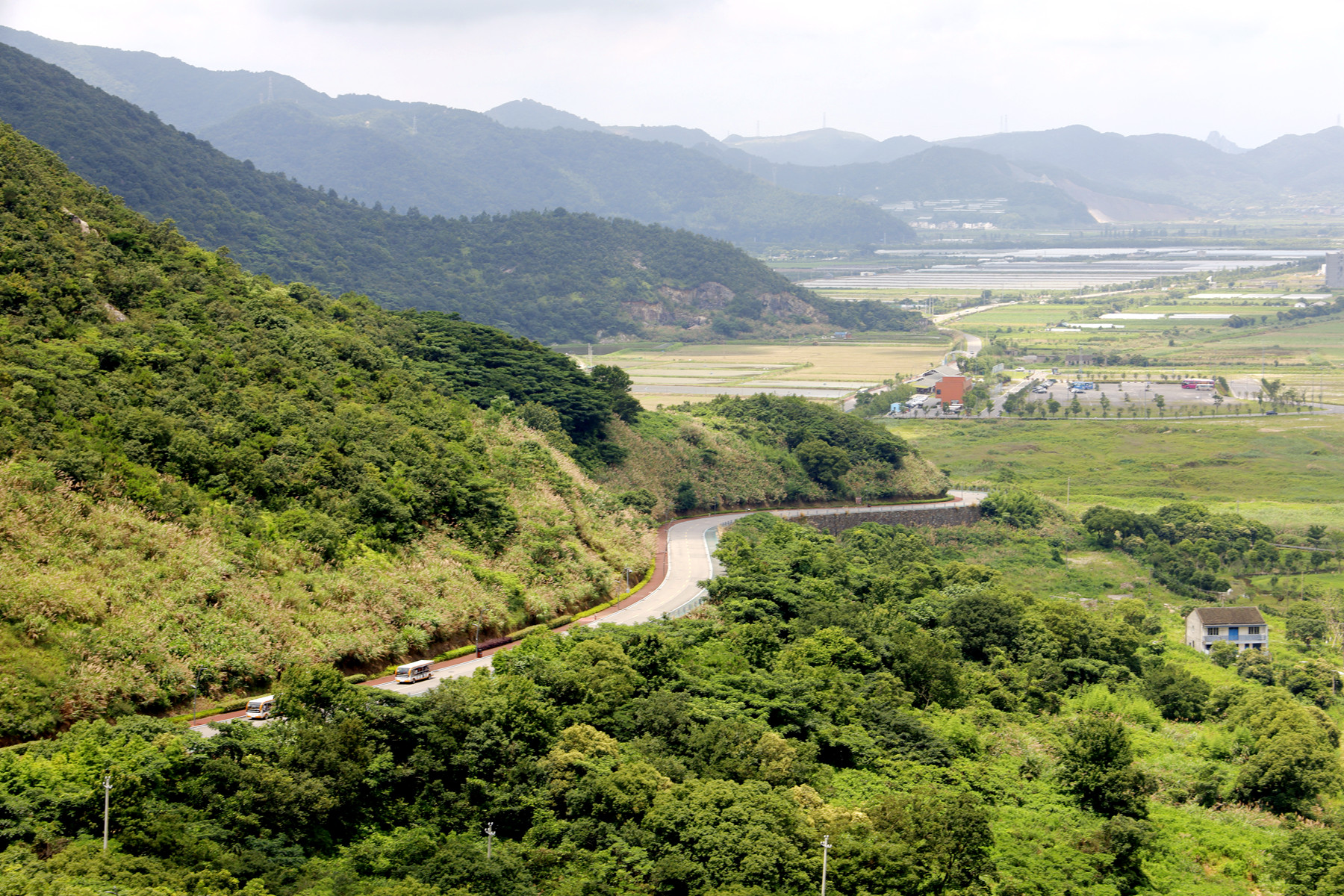 比三亚更适合度假的地方,比三亚好的旅游地