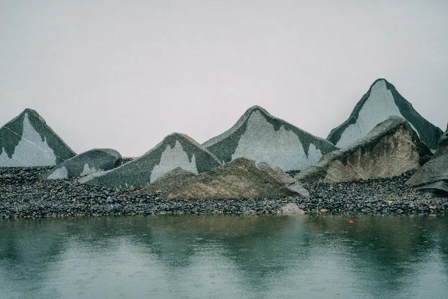 博物馆里的江南园林，从这里开始遇见姑苏城