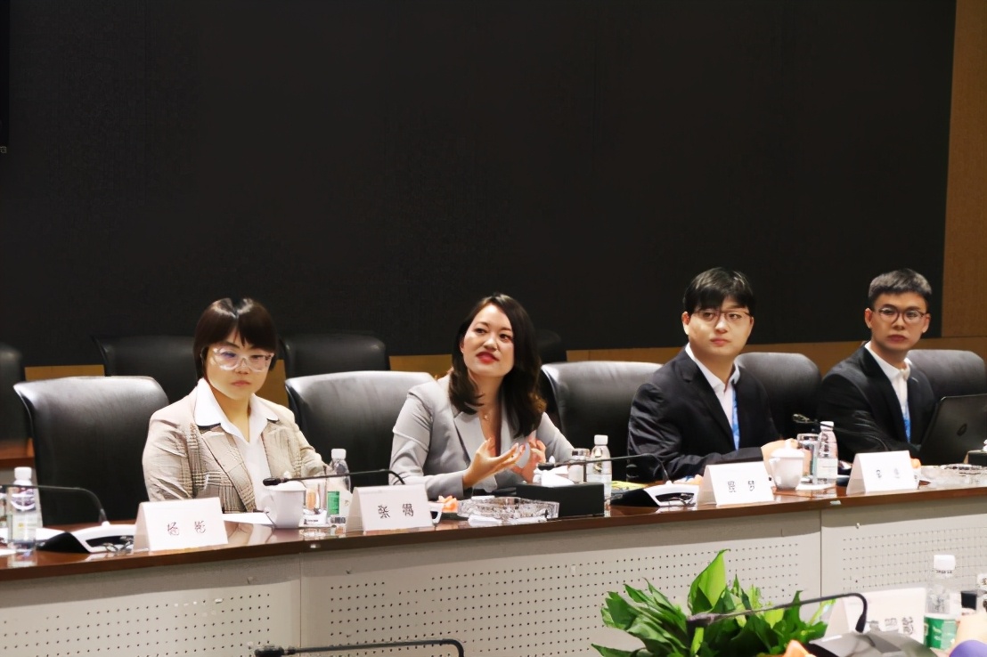 鑻忓畞鍥介檯鎴樼暐绛剧害寰疯繍鍝佺墝,鑻忓畞鍥介檯寰疯繍