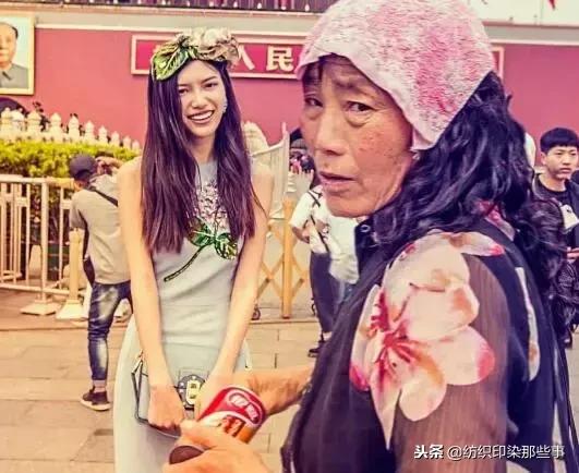 DG继续凉凉，杭州顾客要求退款：不敢穿，怕被人扔屎！