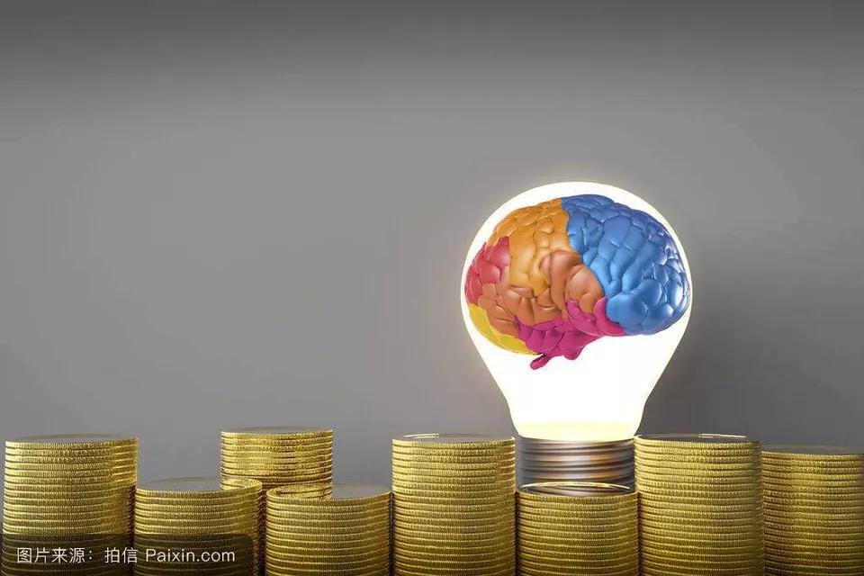 轰动香港的93年广九铁路灵异广告,轰动香港的灵异案件视频