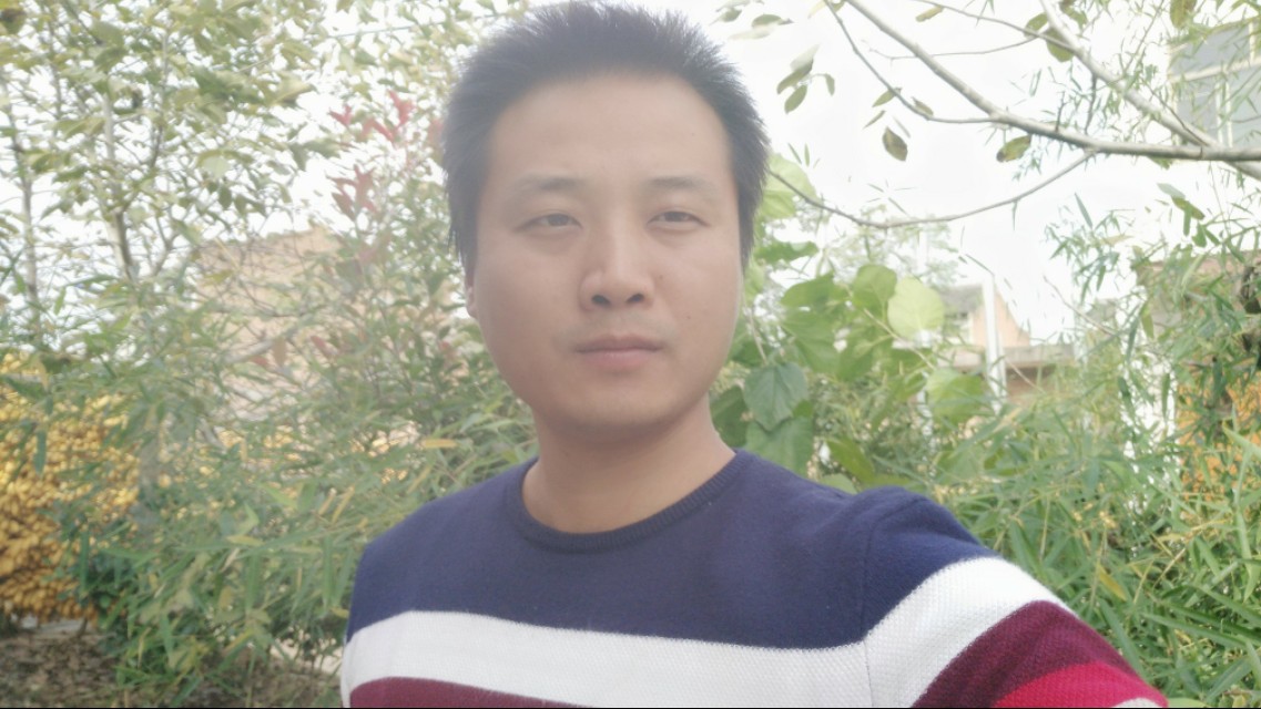 生活应该怎么过才算幸福,怎样的生活才算幸福的生活