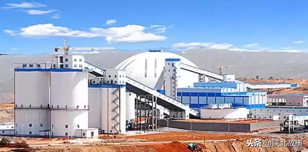 总有人问我如何统一回复,有人问我怎么了我怎么回复