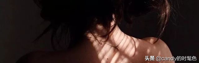 香水推荐每个人闻到都不一样,分装香水和正装闻起来不一样