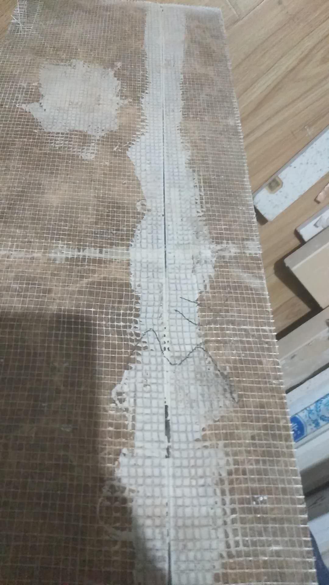 过门石怎样摆放硬币,过门石下面都摆放什么