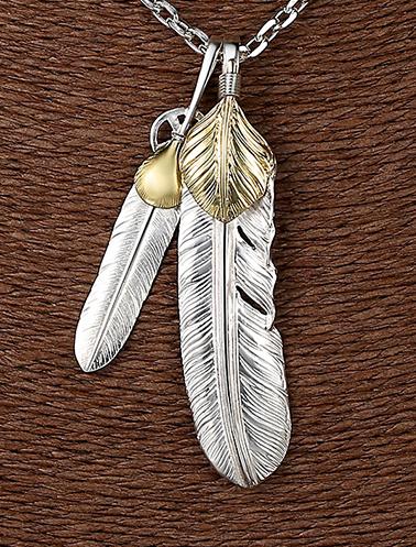 手工纯银项链999纯银正品网红爆款,纯银手工打造古法项链