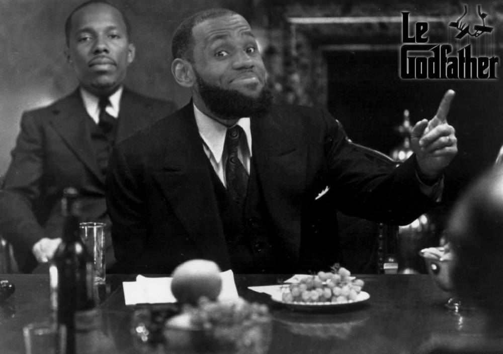 沃顿现在怎么了,沃顿最新消息