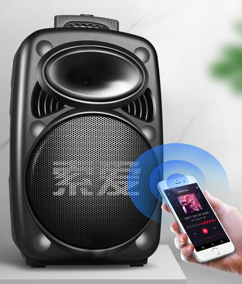 索爱sa-x36音箱,索爱sa-f60音响