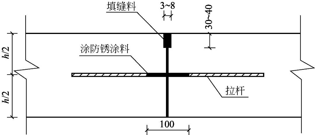 二建沥青面层雨季施工措施,道路工程面层施工