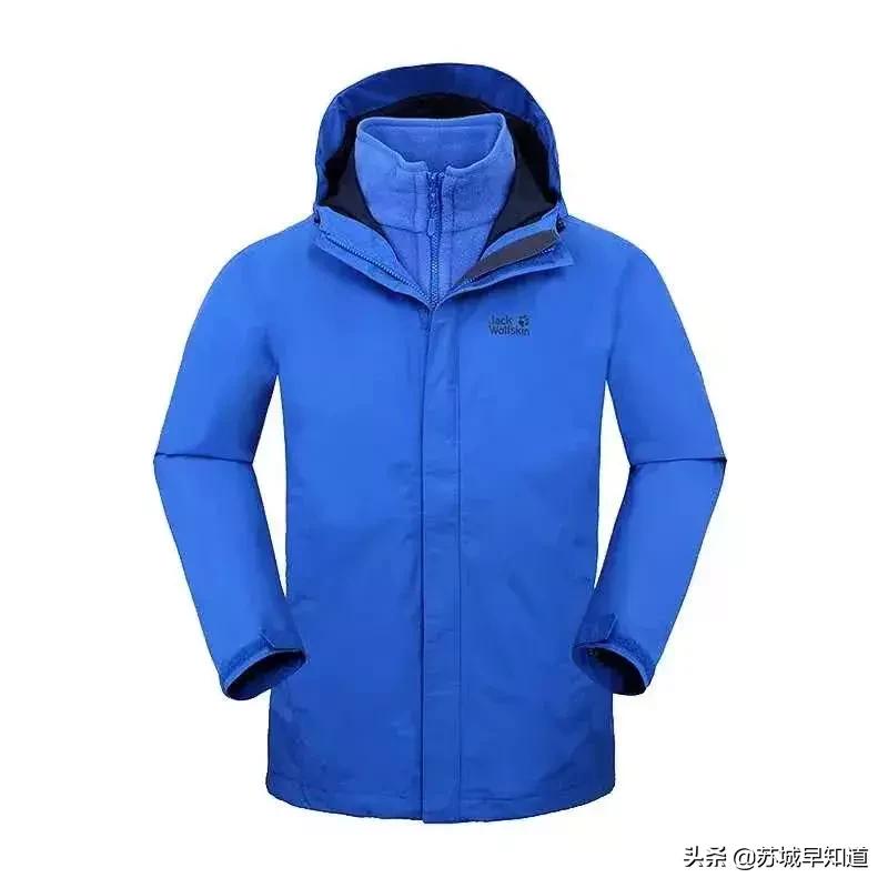 冬款上新限时抢购价,冬款特价清仓直播