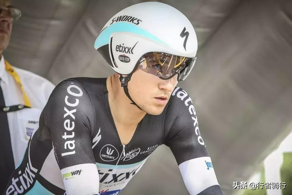 骑行必备的零食,百公里骑行补给品