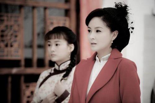 地下特工谍战电视剧,地下特工抗战电视连续剧