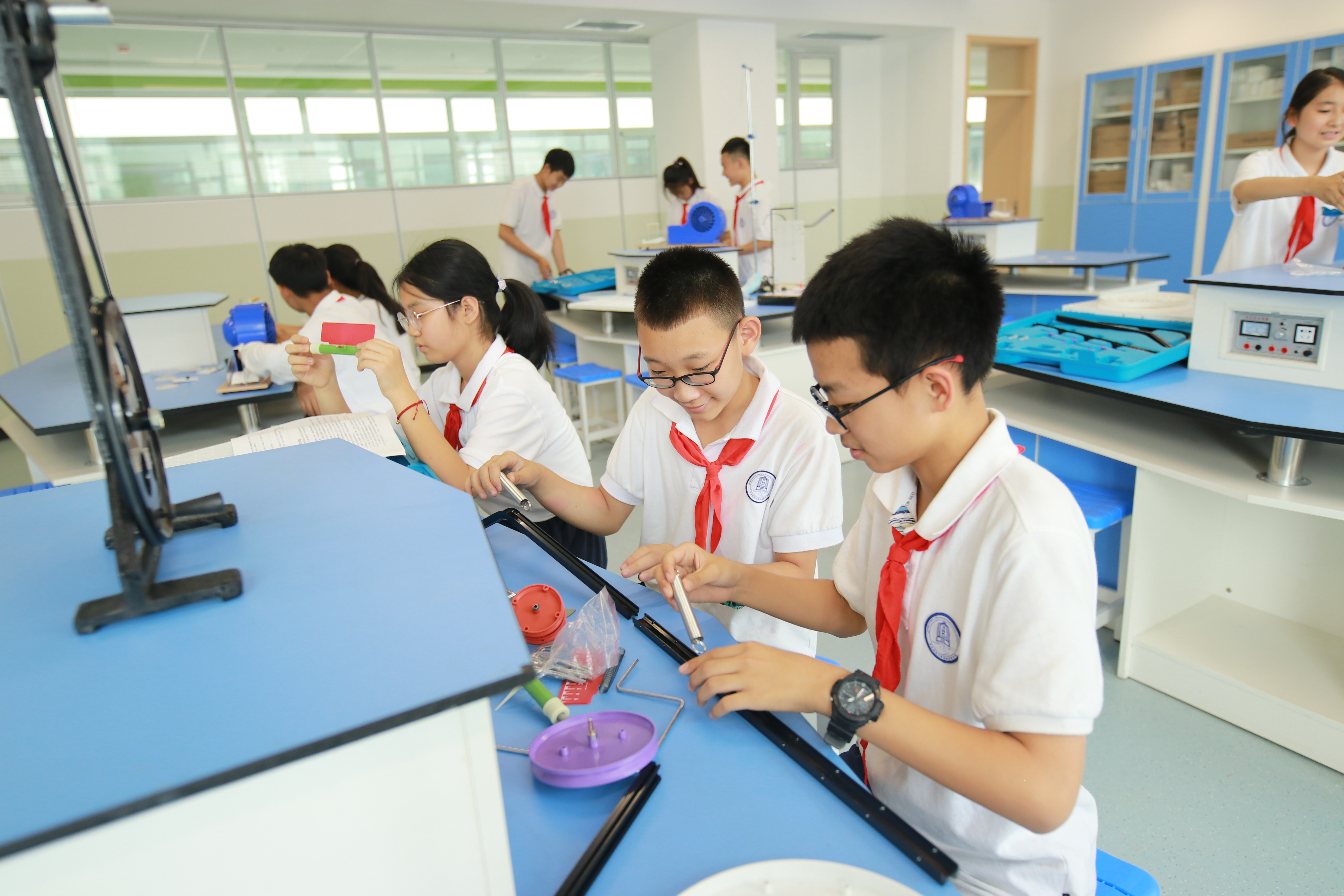 北京师范大学全国各地合作办学,北京师范大学协同创新中心怎么样