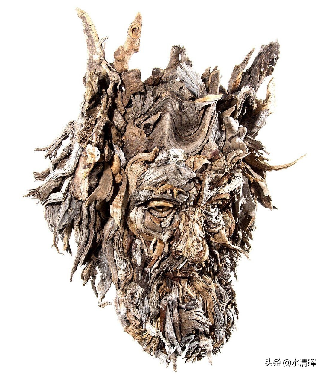 用纸杯做的可以动的动漫,纸杯创意动漫