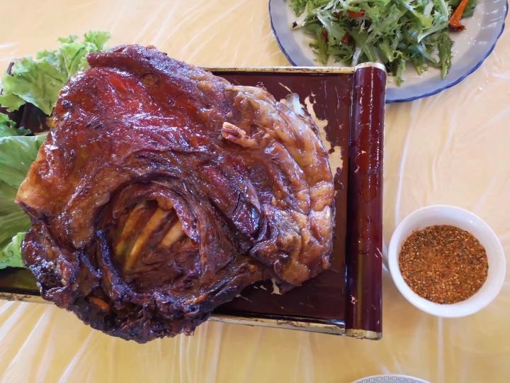 哈尔滨海拉尔呼伦贝尔旅游游记,哈尔滨漠河满洲里旅游攻略