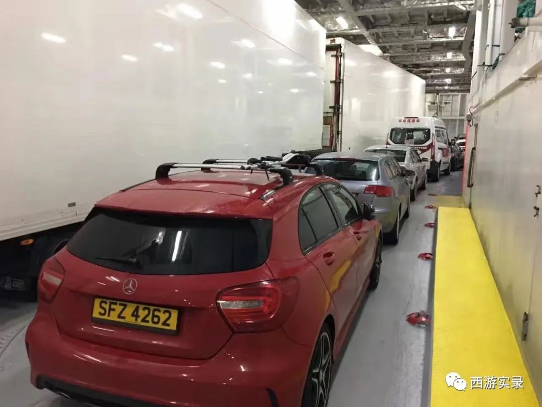 美签被拒去墨西哥,美签被拒申请加拿大签证