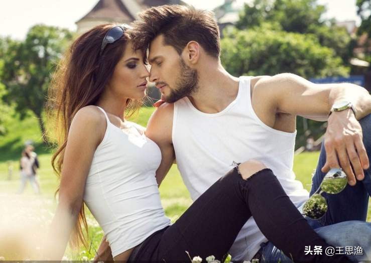 婚姻里的女人唠叨怎么改变,女人在婚姻中如何开导自己