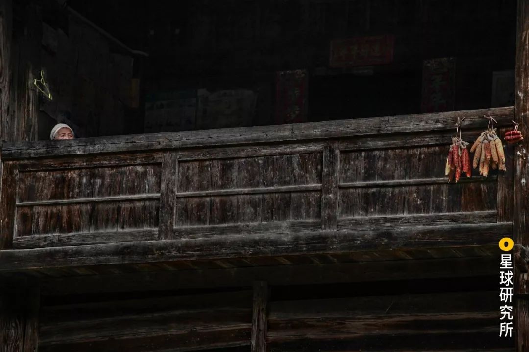 每一张图都有一个故事你想听哪个,每一张图都是清晰的记忆