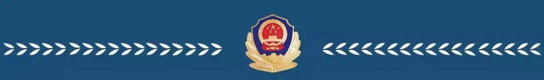 丹凤县公安局最新新闻,马关县公安局召开公安工作会议