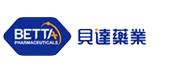 2020年类风湿新药上市,2023年即将上市的新药