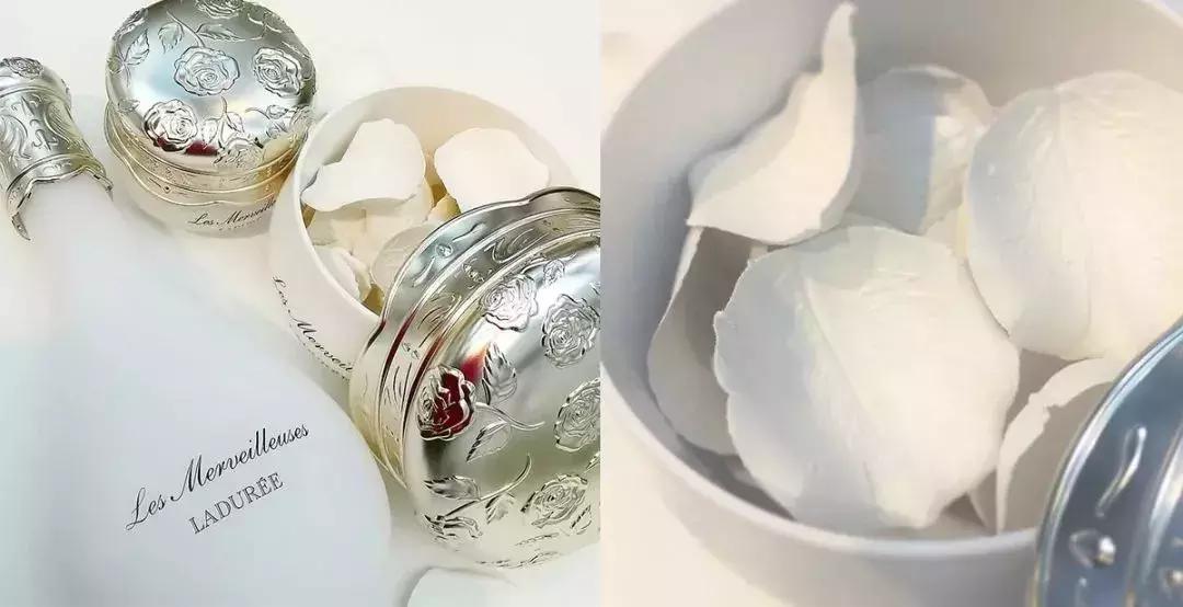 pauljoe搪瓷粉底,pauljoe搪瓷南瓜粉