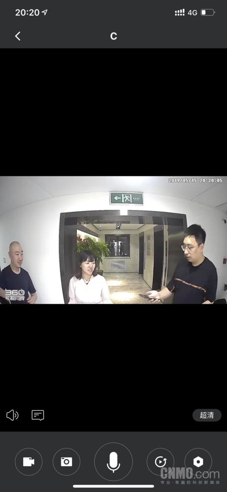 如何保障独居女性的安全,如何提升独居女性安全感